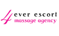 4ever Escort Agency